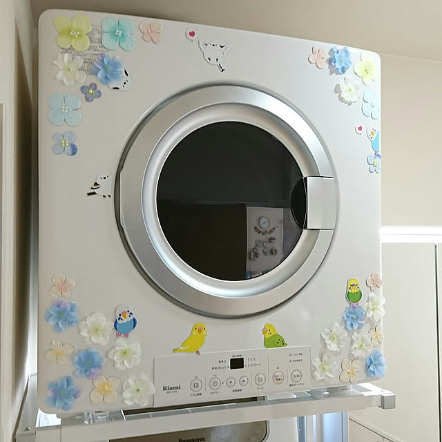 PAOさんの実例写真