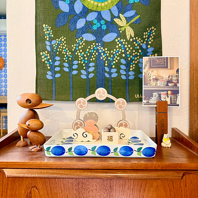 maric323さんの実例写真