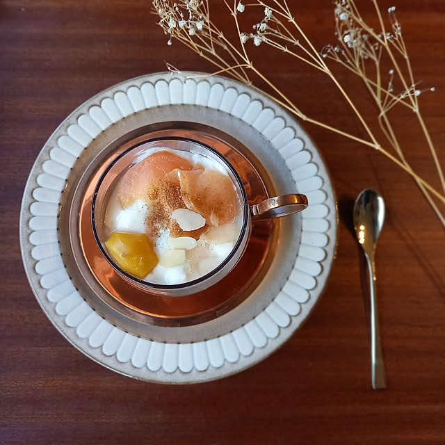 cafe0415hさんの実例写真