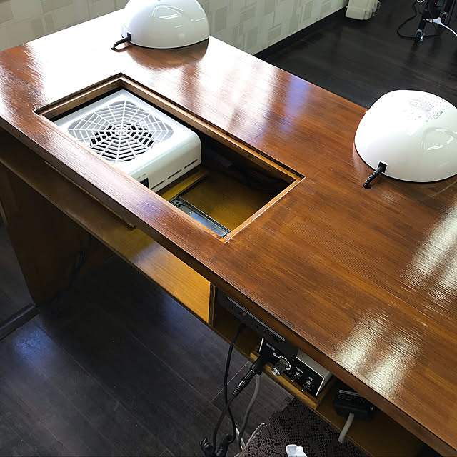 8x8bbangdさんの実例写真