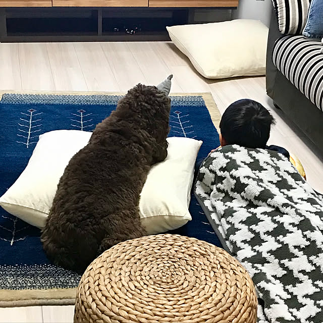 Saorinさんの実例写真
