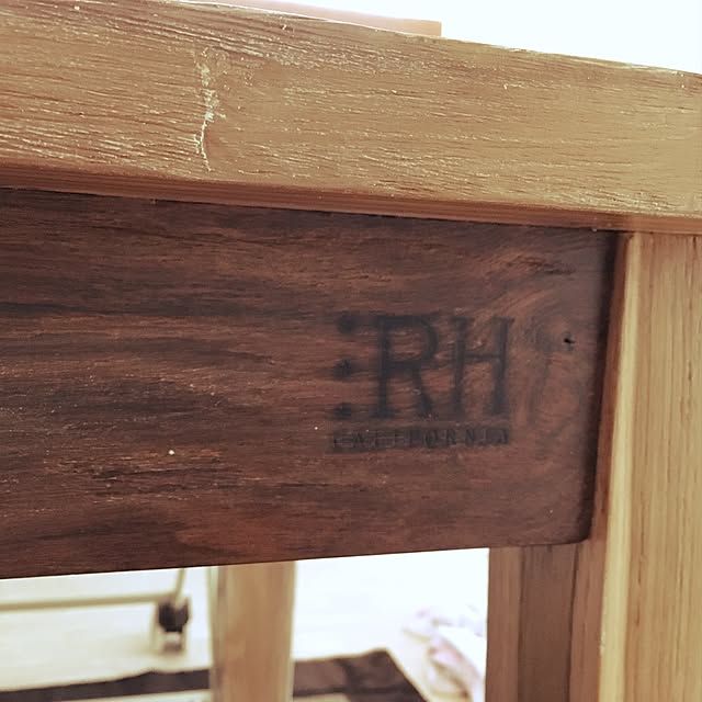 Ha.rさんの実例写真