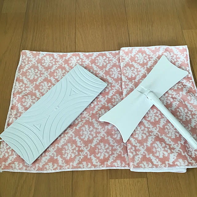 sakuさんの部屋