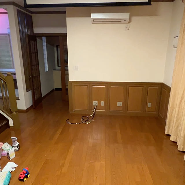 ryuyaさんの部屋
