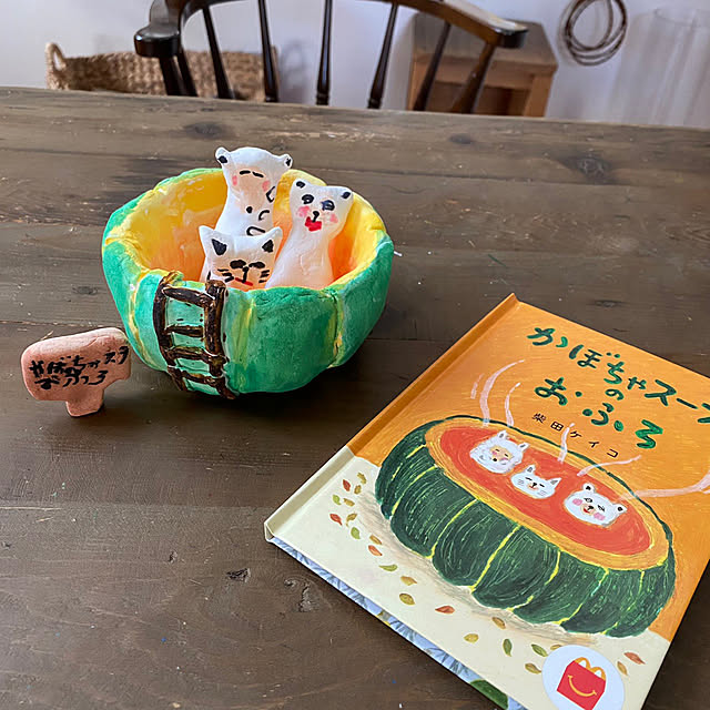 tbtt7ejさんの実例写真