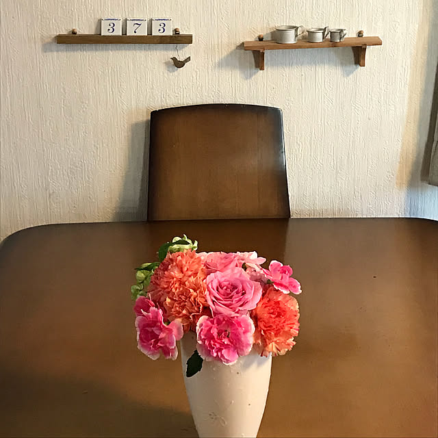 Lilicoさんの実例写真