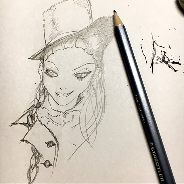Sketchさんの実例写真
