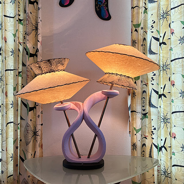 eldorado_56さんの実例写真