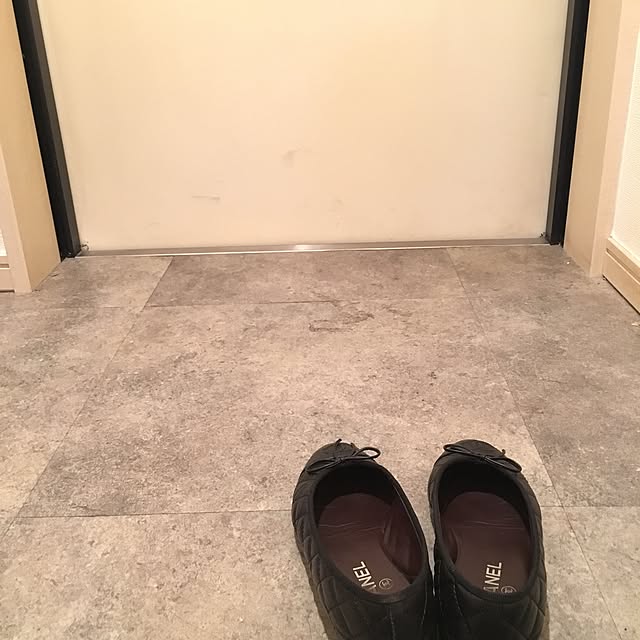 997__さんの実例写真
