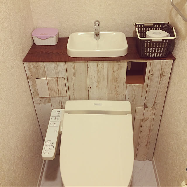 akoriさんの実例写真