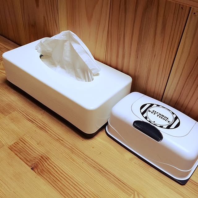 nahcasさんの実例写真