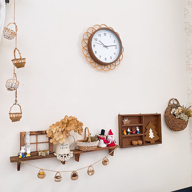 -Riley-mama.-さんの実例写真