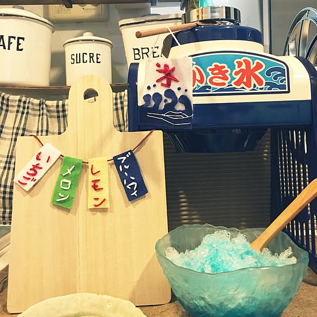 w.bさんの実例写真