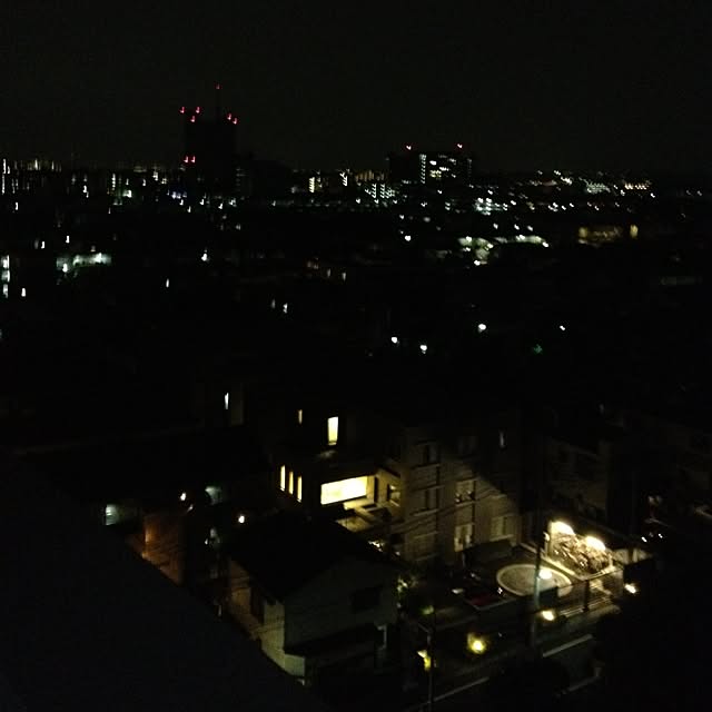 Aimiさんの実例写真