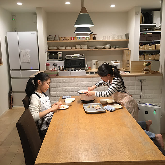 utayukaさんの実例写真