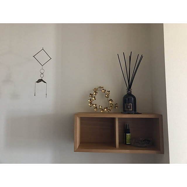 mokoさんの実例写真