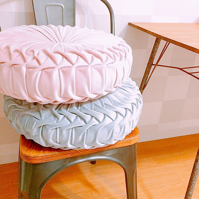 satoさんの部屋