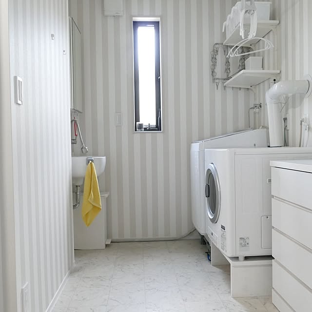 ya_maさんの実例写真