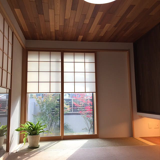 maimai0110さんの実例写真