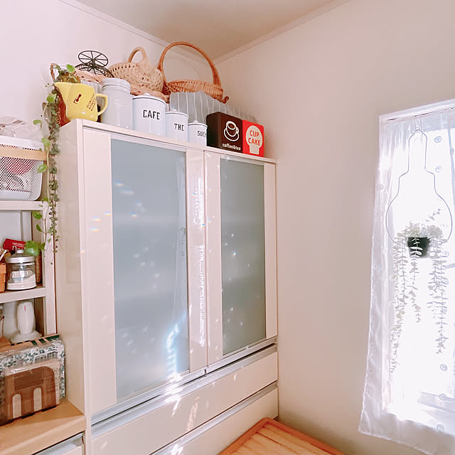 akiko-ovさんの実例写真