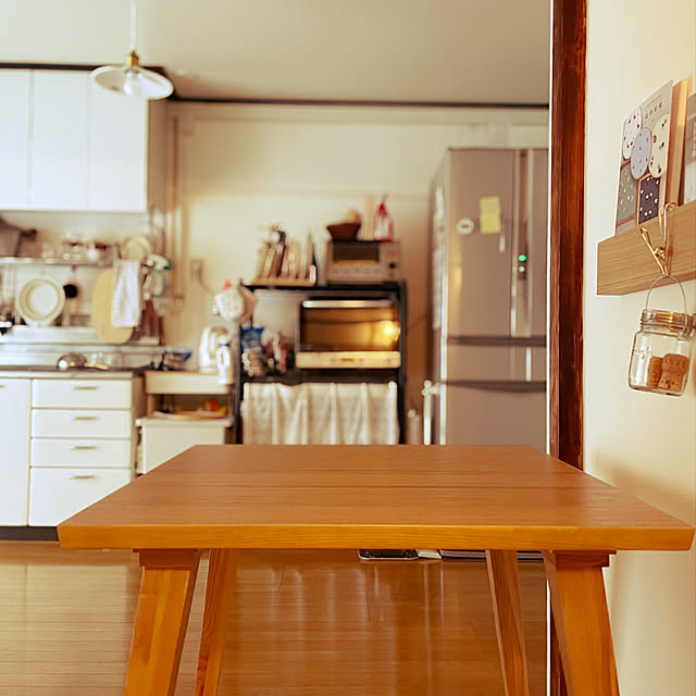chill_roomさんの実例写真