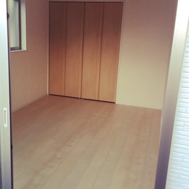 creaさんの実例写真