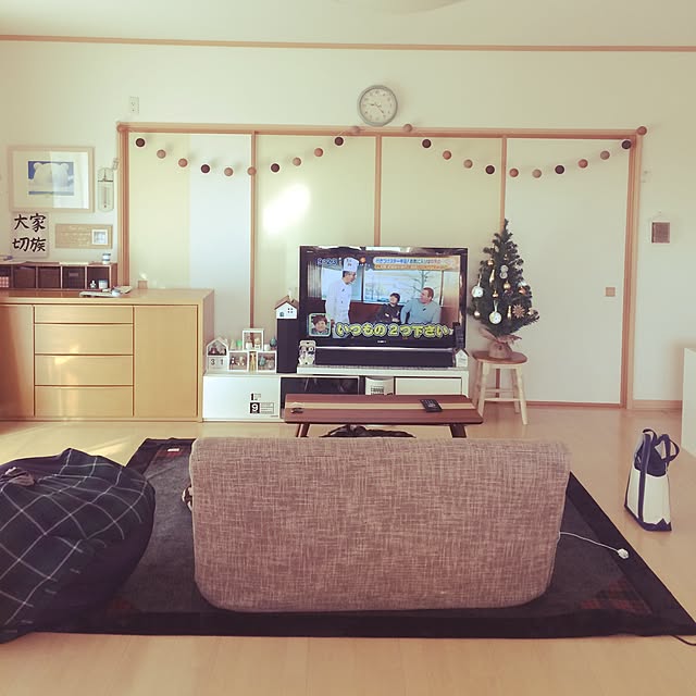 Junko814さんの実例写真