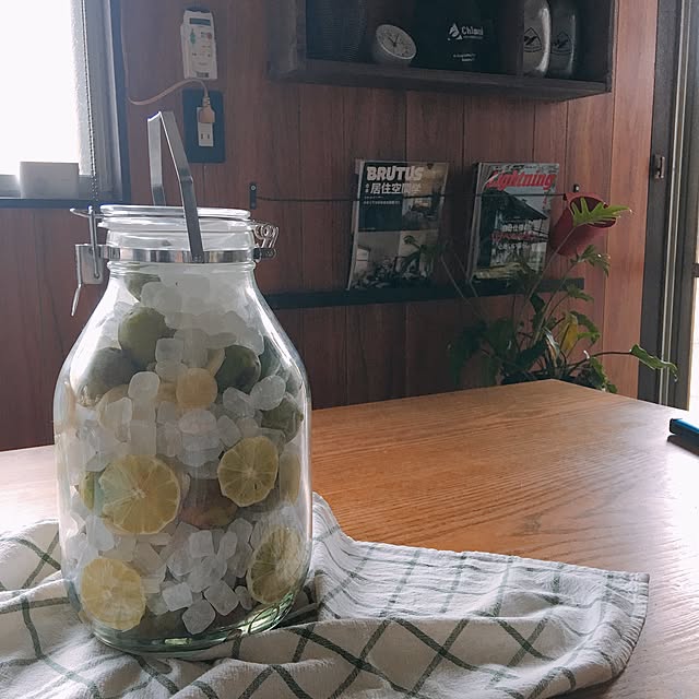 andFIELDS_homeさんの実例写真