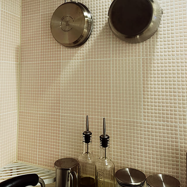 DeDeさんの実例写真