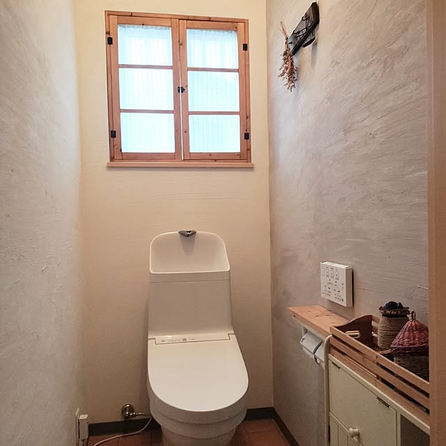 feuileさんの実例写真