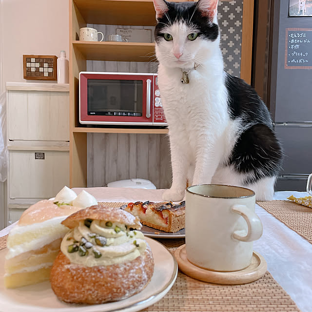 harukaさんの実例写真