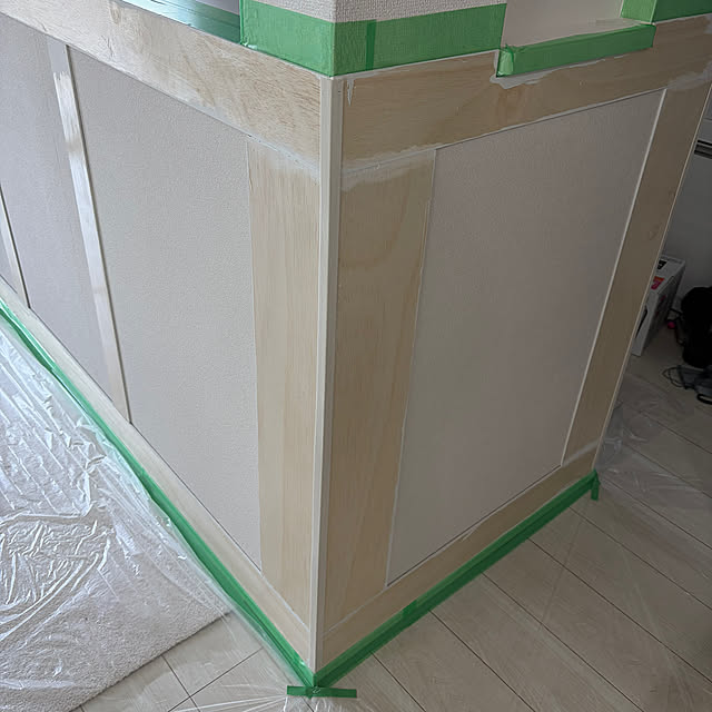 ROMAさんの実例写真