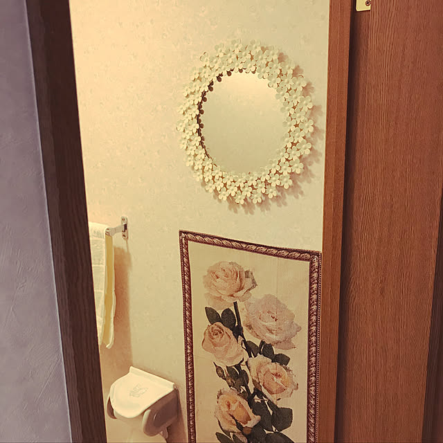 yuko25さんの実例写真