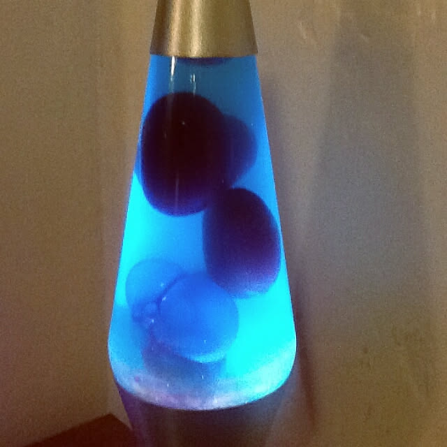 peace808さんの実例写真