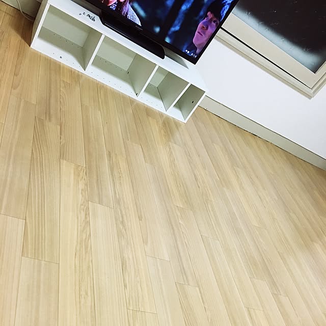 Asmsさんの実例写真