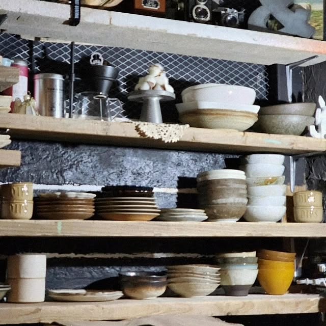 CYNOSさんの部屋