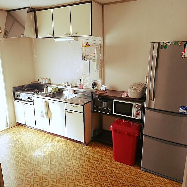 miichamaさんの実例写真