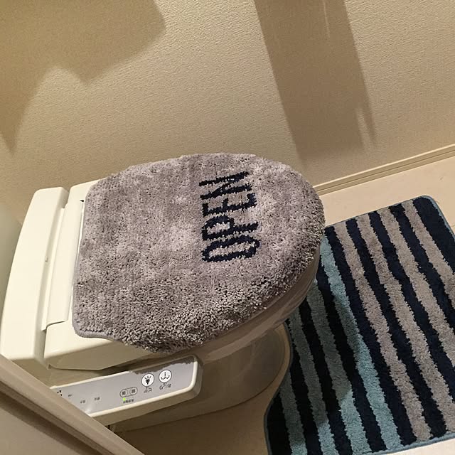 74さんの実例写真