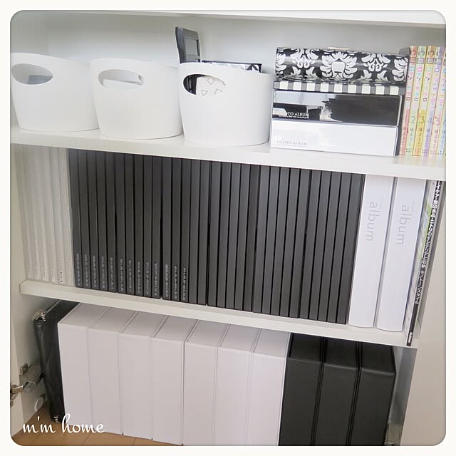 m_m_homeさんの実例写真