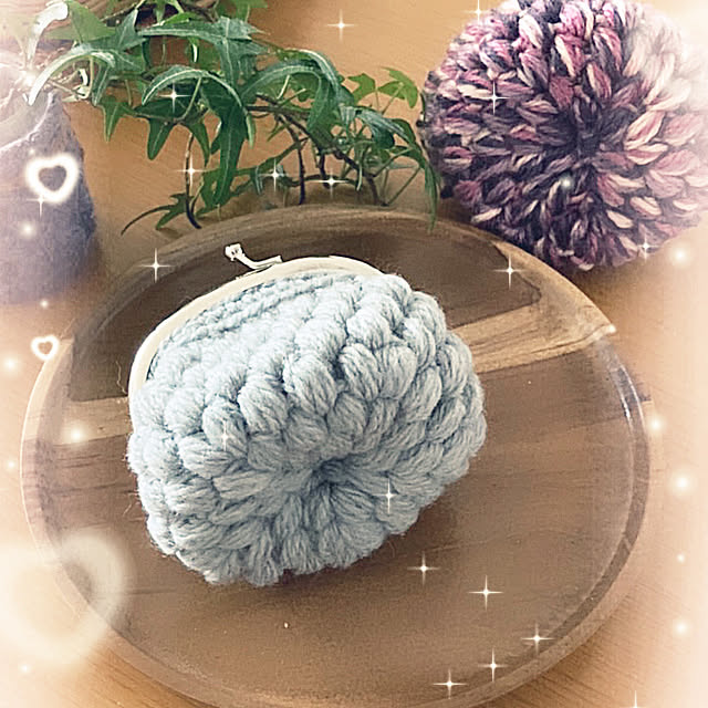 riseruさんの部屋