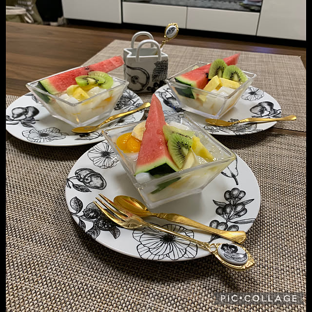 Aqettyさんの実例写真