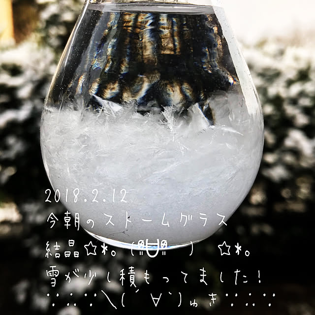 haruさんの実例写真