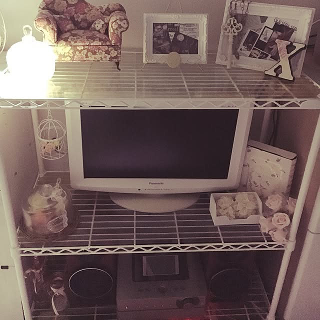 maamiさんの実例写真