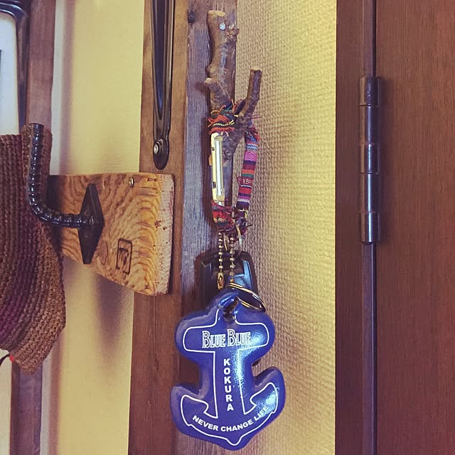 yukarigohanさんの実例写真