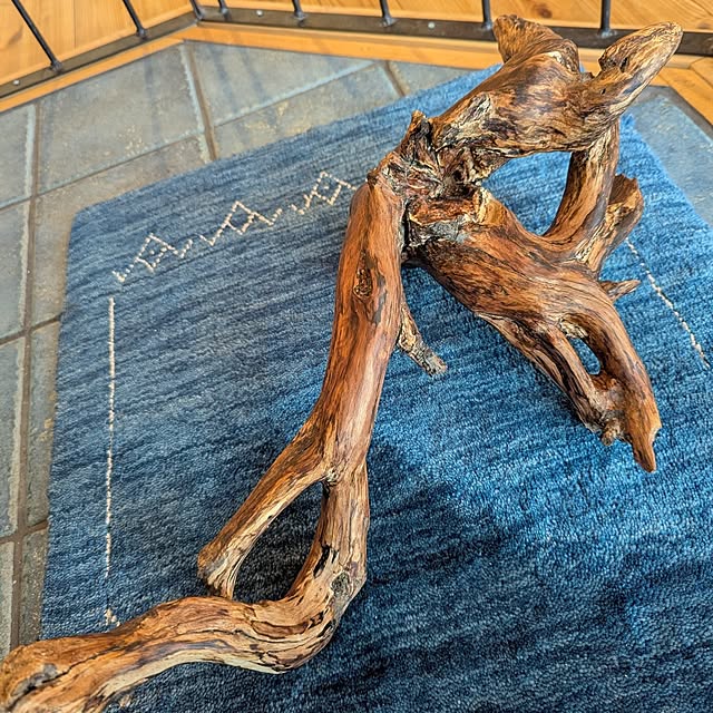 gin-chanさんの実例写真