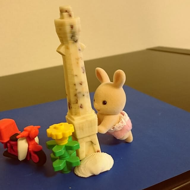 Makikoさんの実例写真