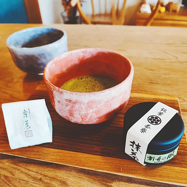eさんの部屋