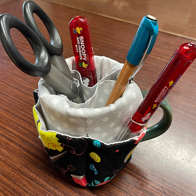 kakoさんの実例写真