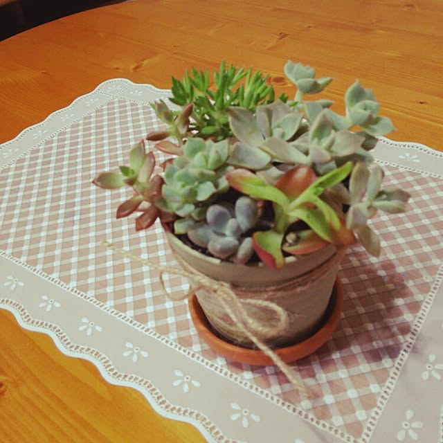 kaorinさんの実例写真