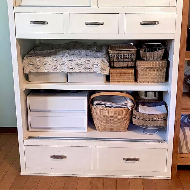 kie.さんの実例写真